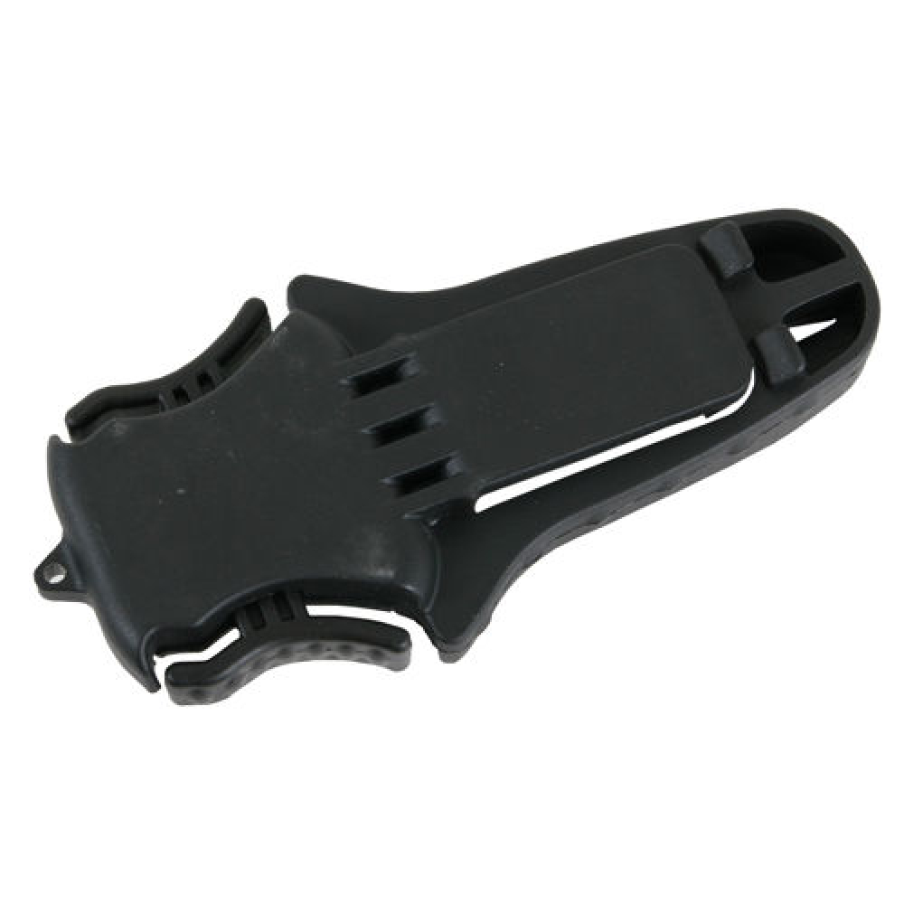 'CoPilot' Sicherheitsmesser von NRS