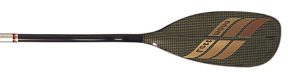 'Ergonom Pro WW Extrem' von Lettmann