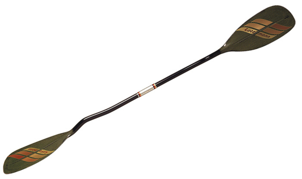 'Ergonom Pro WW Extrem' von Lettmann