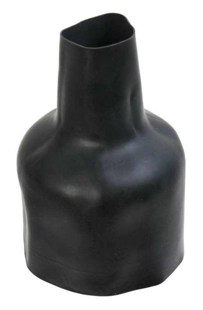 Latexmanschette Fuss