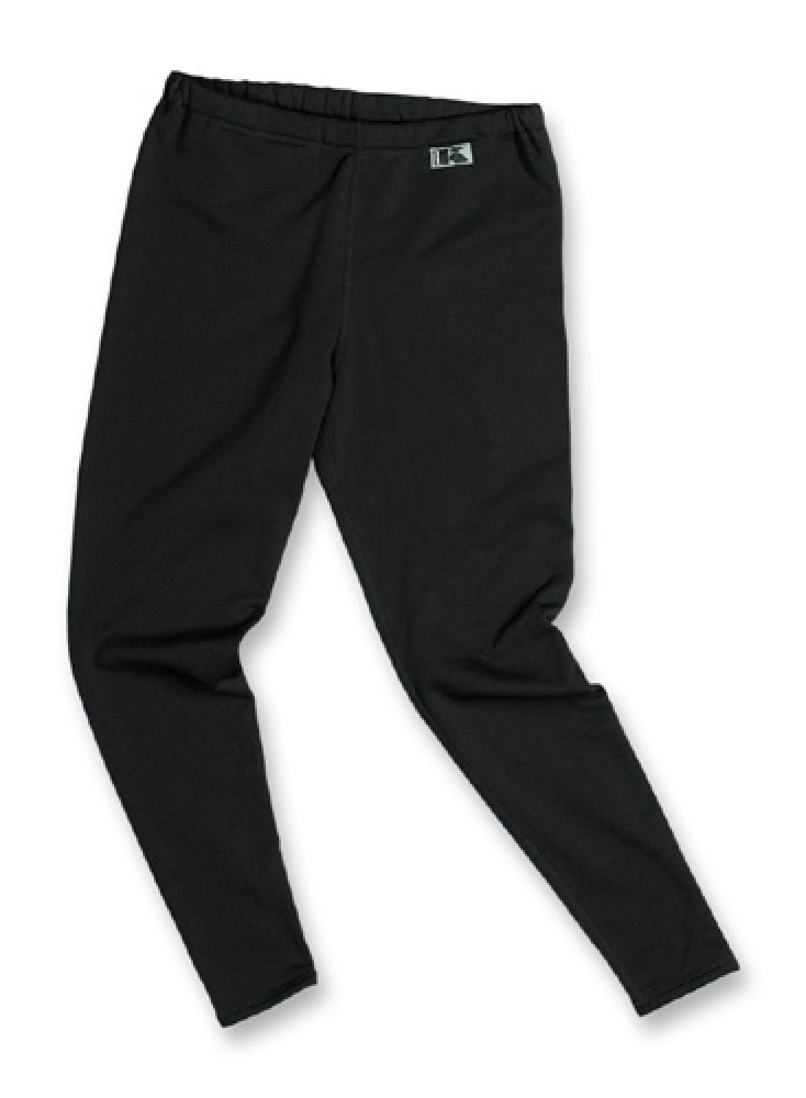 Powerstretch Pro Polartec Leggings