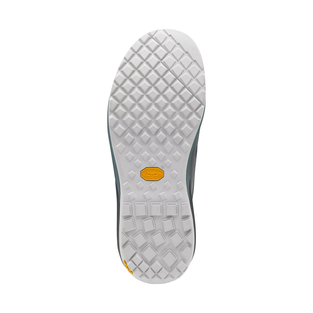 Ansicht Sohle, Palm 'Wave Sneaker'