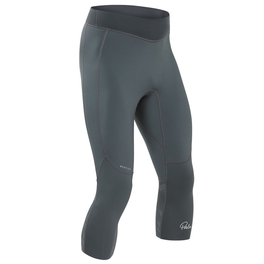¾-Hose 'NeoFlex Pants' von Palm