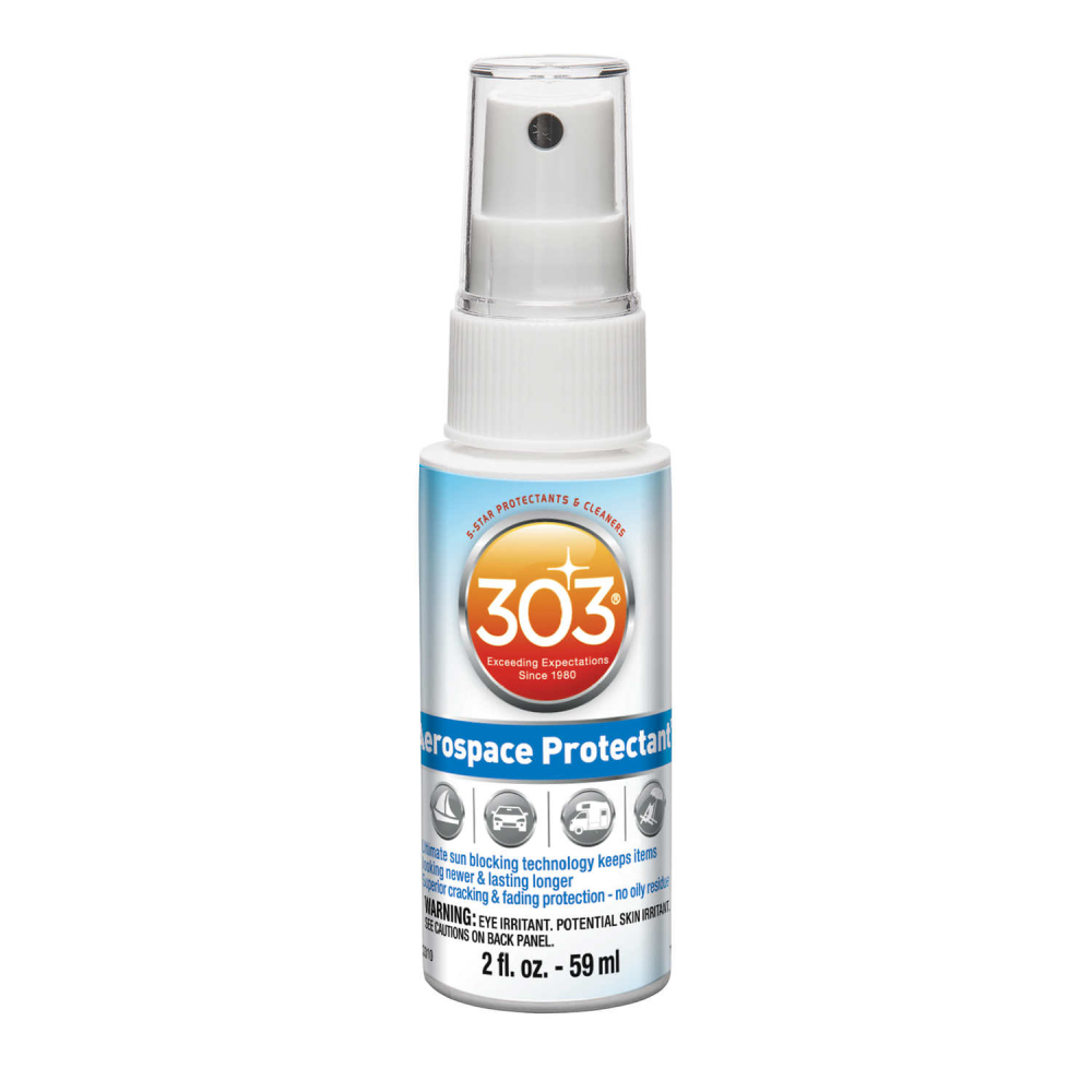 '303 Latexpflegemittel 59ml' von 303 Products