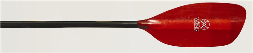 'Powerhouse' von Werner