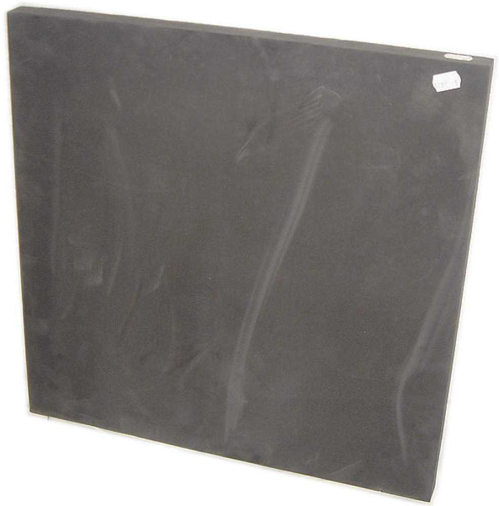 Minicel Schaum 2cm Dicke (50 x 50 cm)