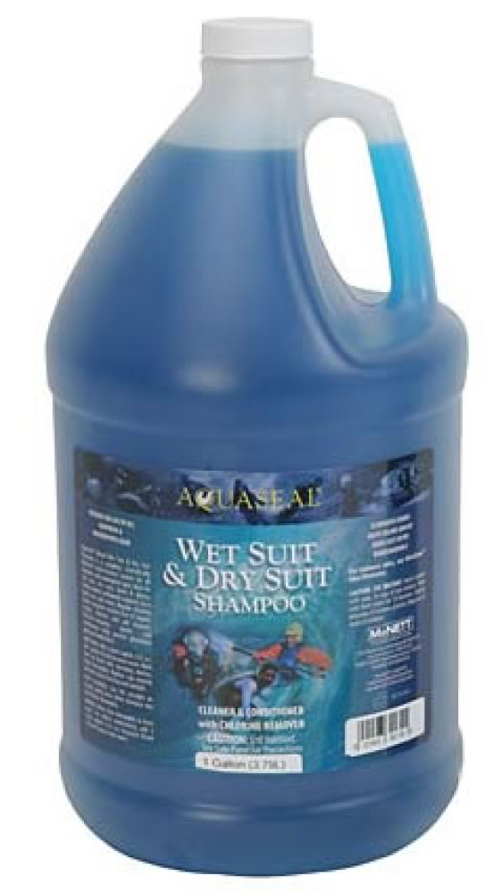 Neopren Waschmittel 3.8l