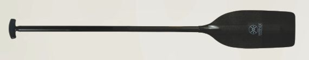 Bandit Carbon