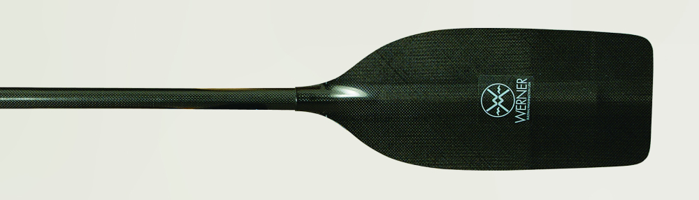 Bandit Carbon