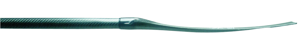 Bandit Carbon