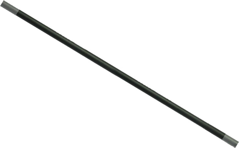 Ersatzschaft Kober Glas