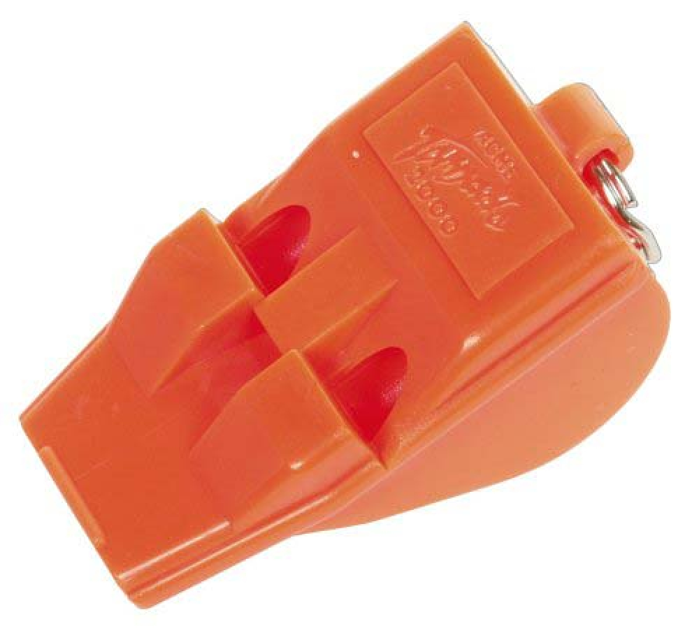 'Tornado 2000' von ACME