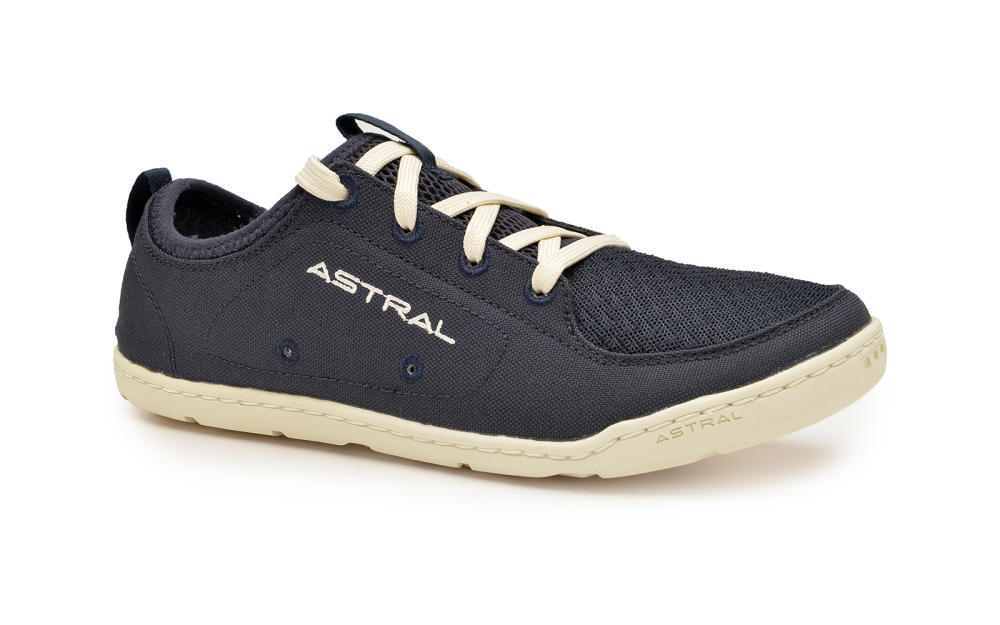 Wasser- Schuh 'Loyak' von Astral, Damenmodell