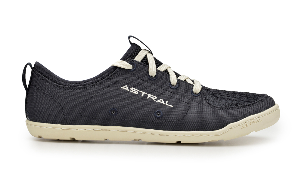 Wasser- Schuh 'Loyak' von Astral, Damenmodell