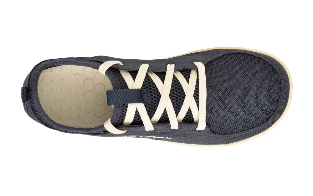 Wasser- Schuh 'Loyak' von Astral, Damenmodell