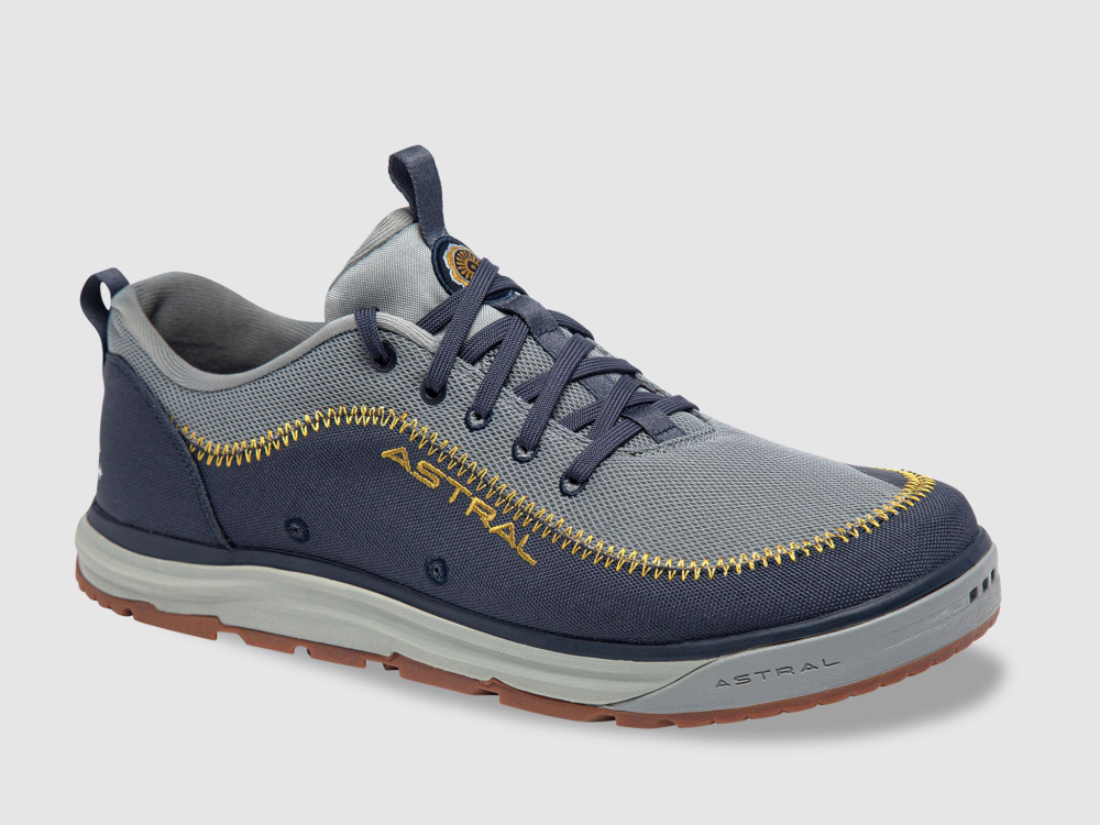 'Brewer 3.0' von Astral