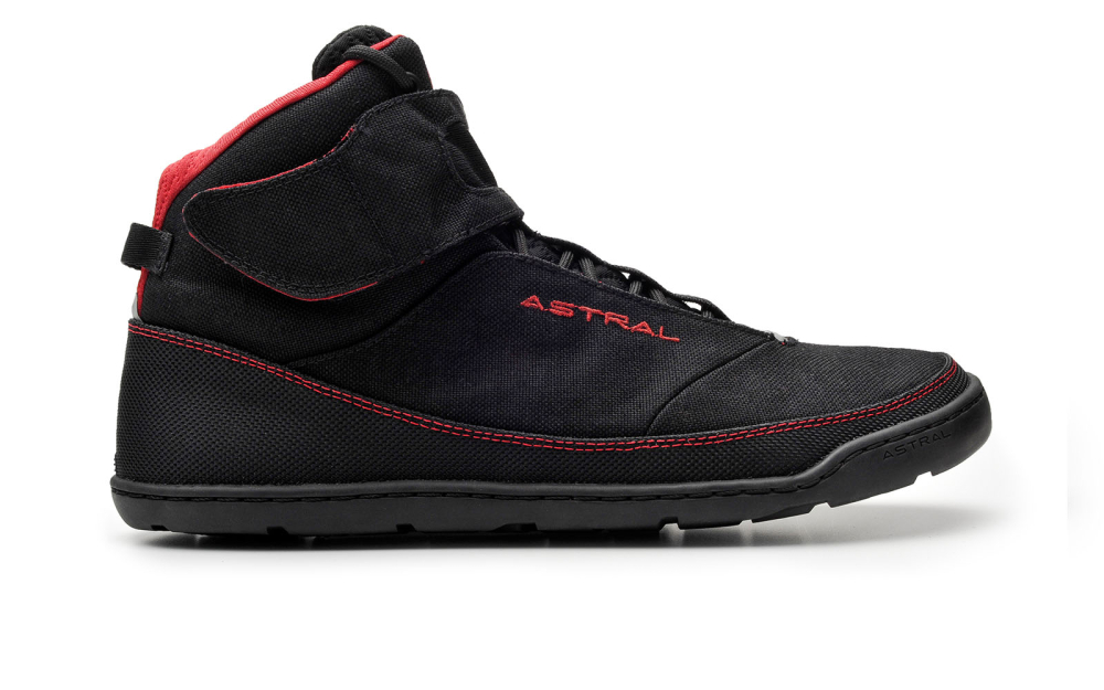 Wasser- Schuh 'Hiyak' von Astral
