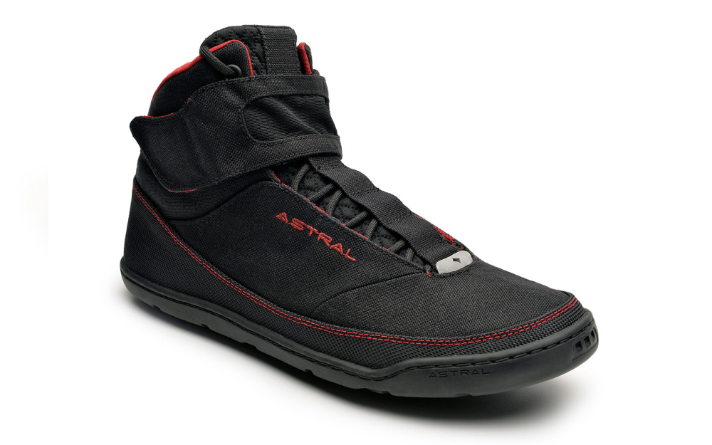 Wasser- Schuh 'Hiyak' von Astral