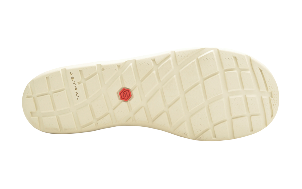 Wasser- Schuh 'Loyak' von Astral, Damenmodell