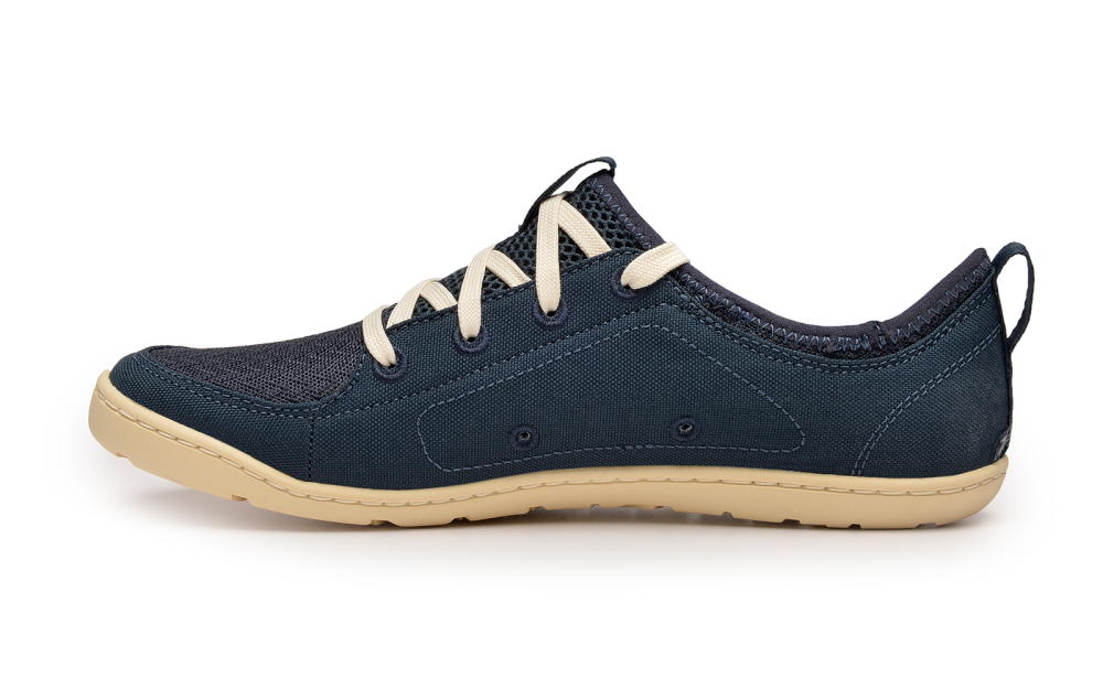 Wasser- Schuh 'Loyak' von Astral, Damenmodell
