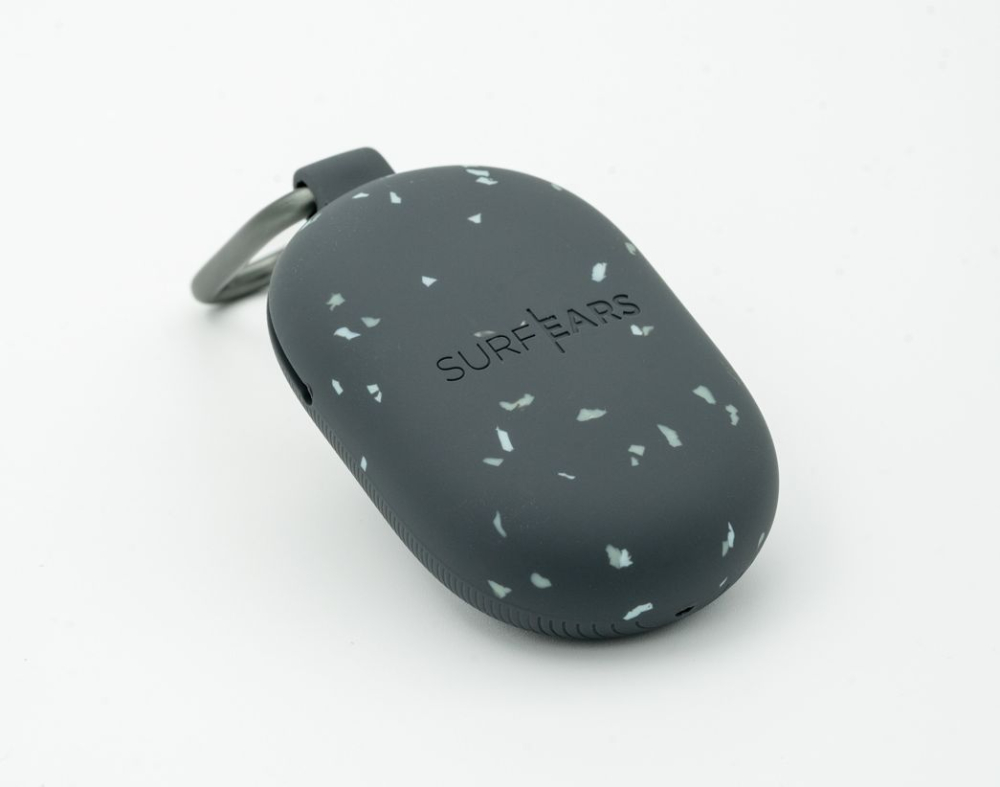 Case 'SurfEars'