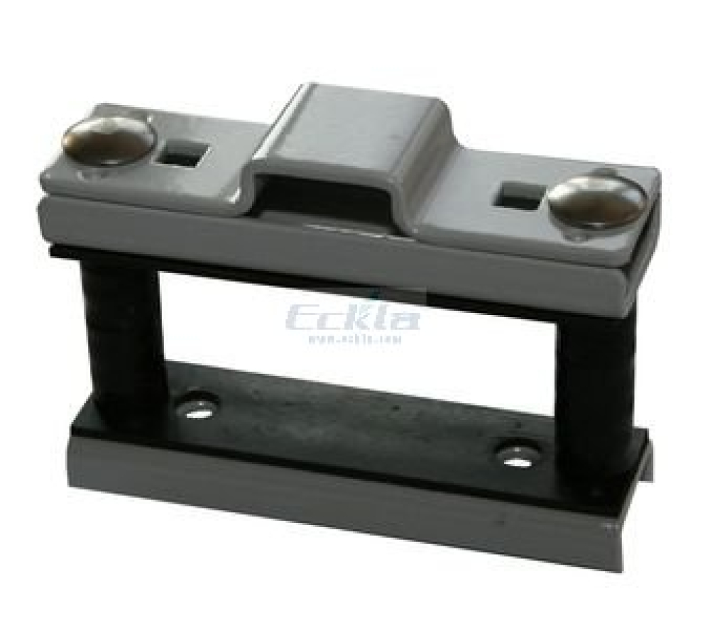 Adapter für grosse Dachträger Profile