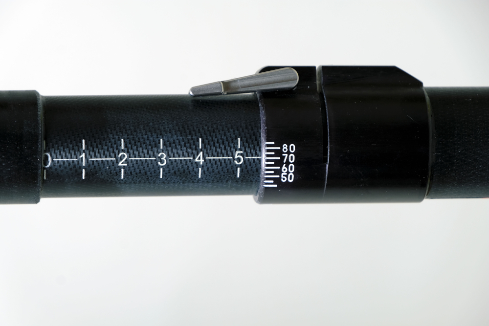 'Active' Split-Paddel 2 Teile von Kober