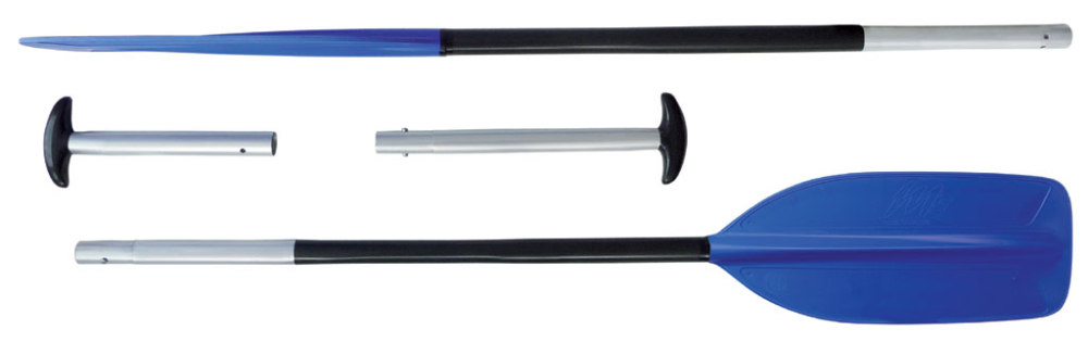 'Kombination' von Moll