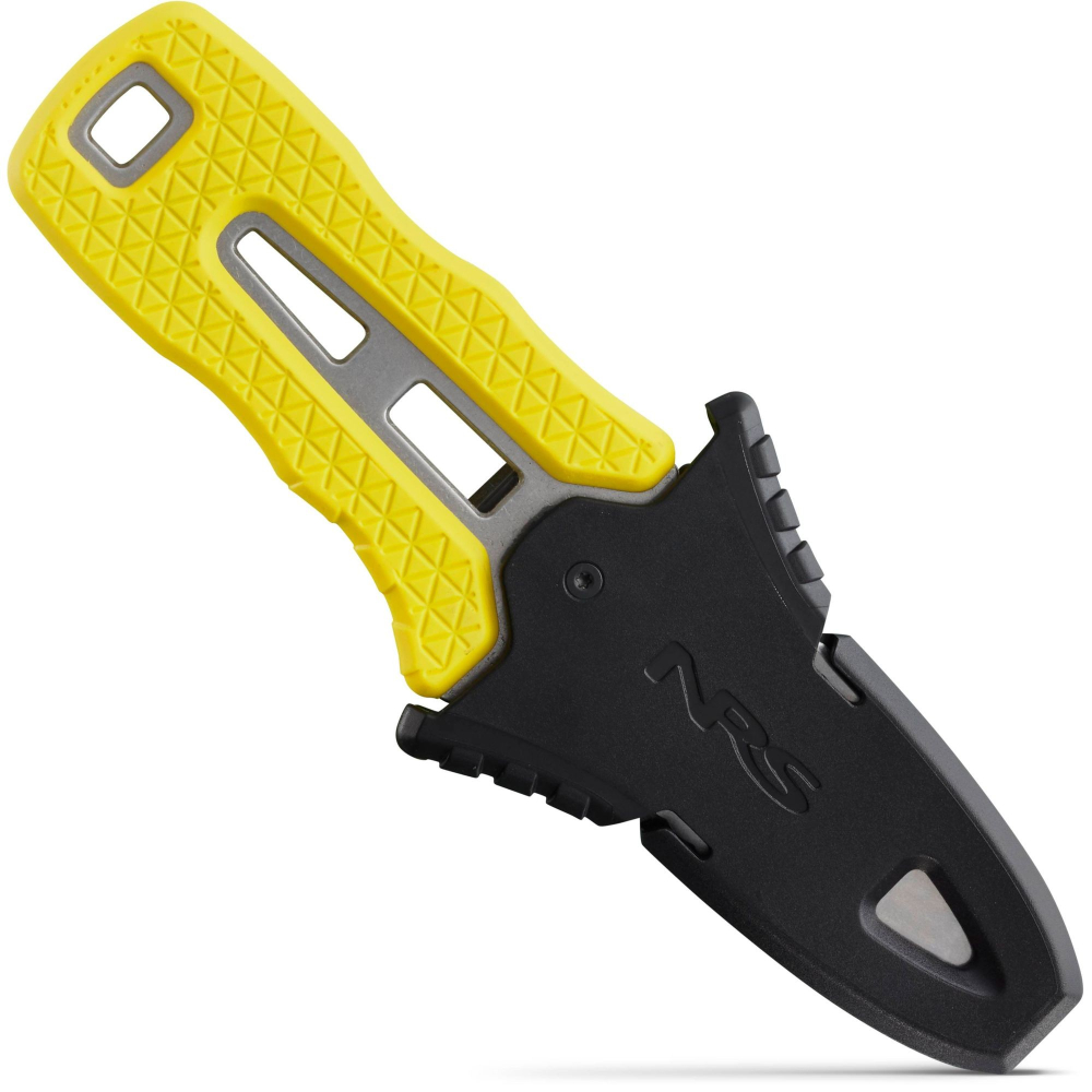 'Co-Pilot' Sicherheitsmesser von NRS