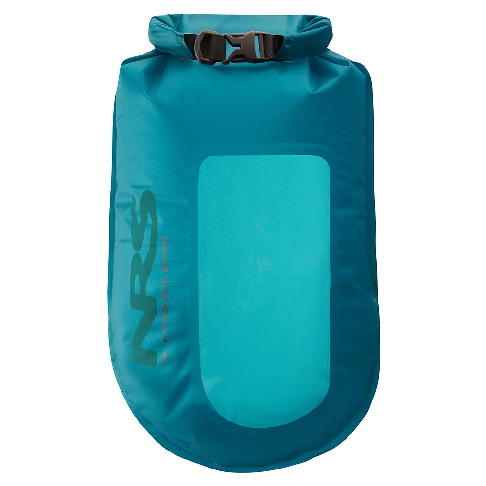Ether Hydro Lock Drybag 10 Liter von NRS