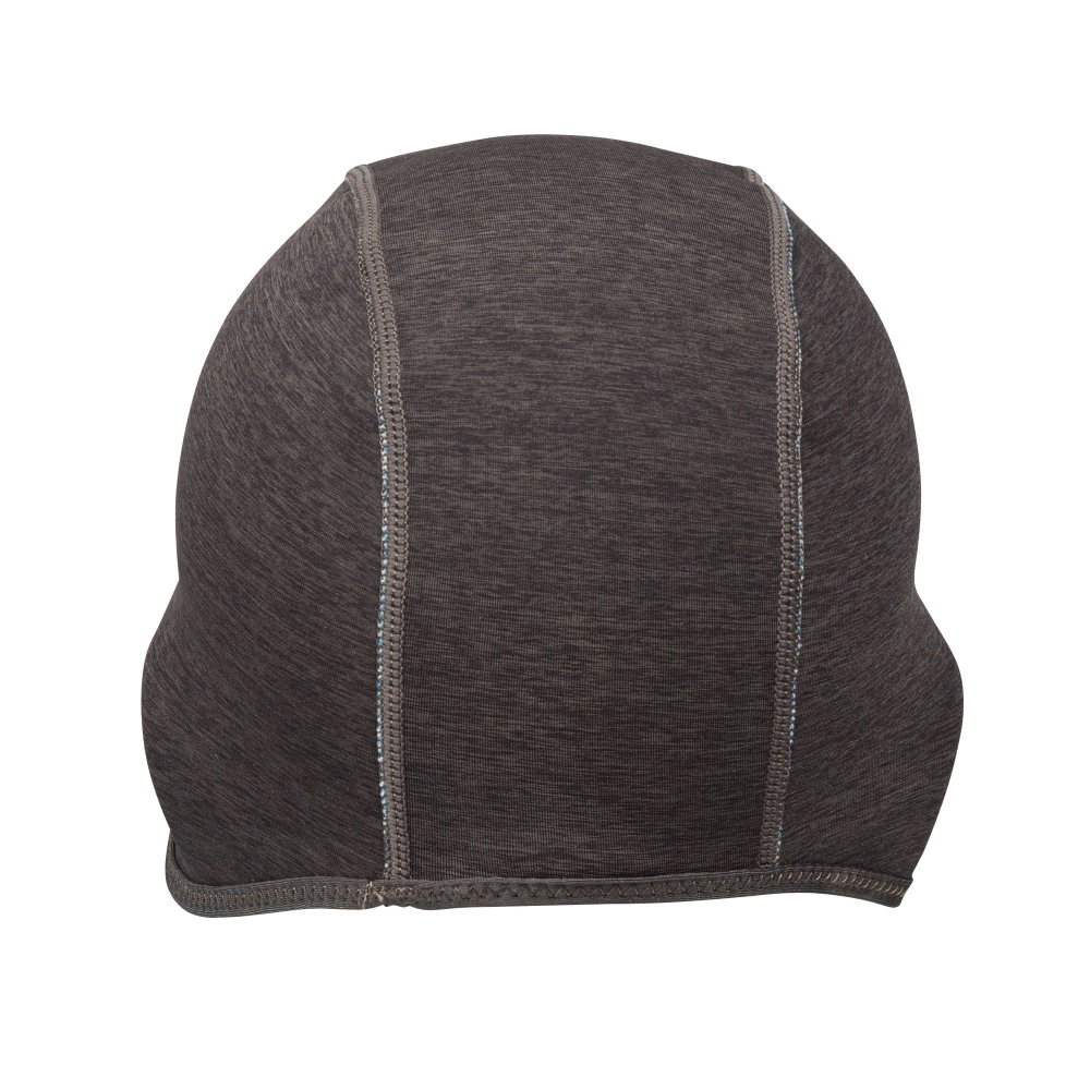 Ansicht hinten, 'HydroSkin 0.5 Helmet Liner' von NRS