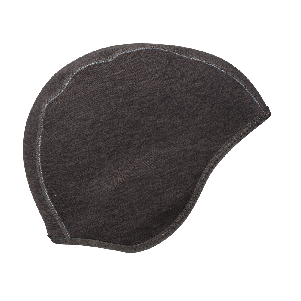 'HydroSkin 0.5 Helmet Liner' von NRS