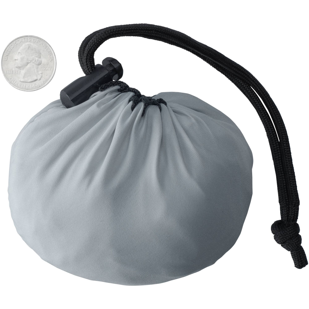 Verpackt, 'Jenni Bag' von NRS