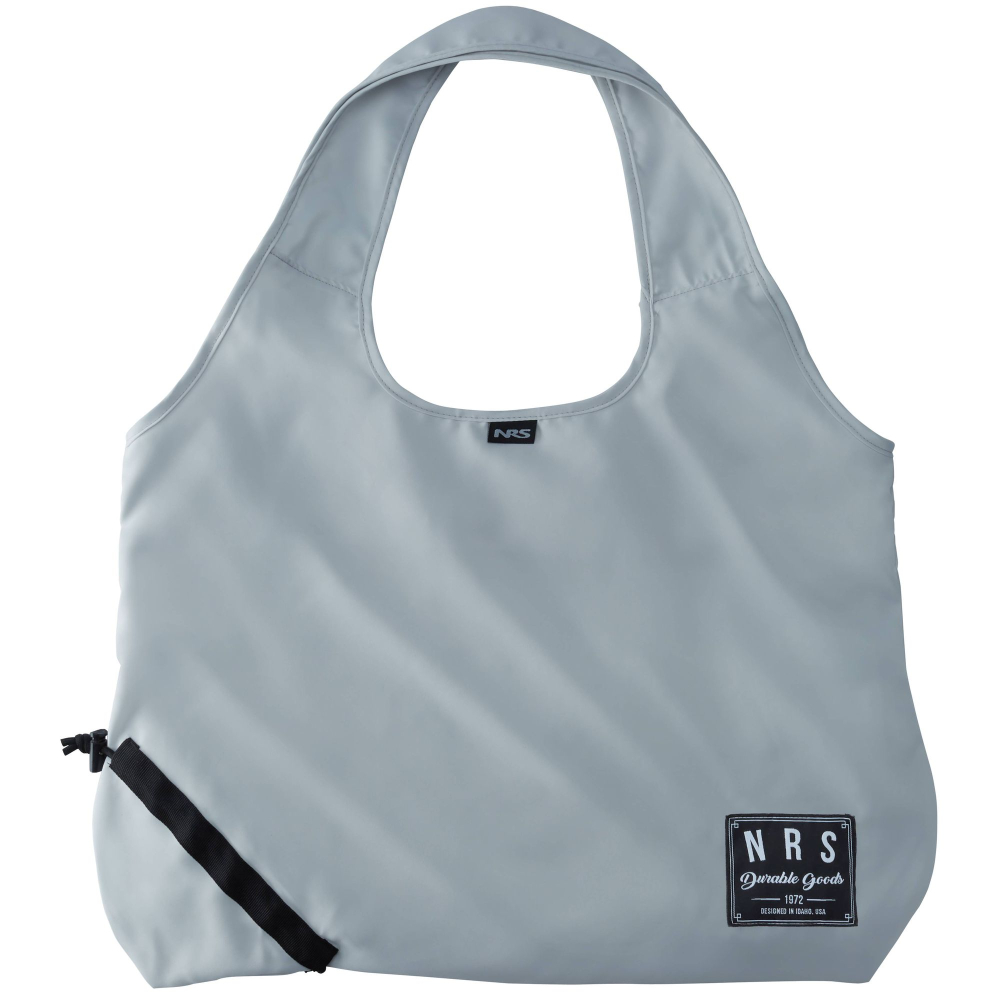 'Jenni Bag' von NRS
