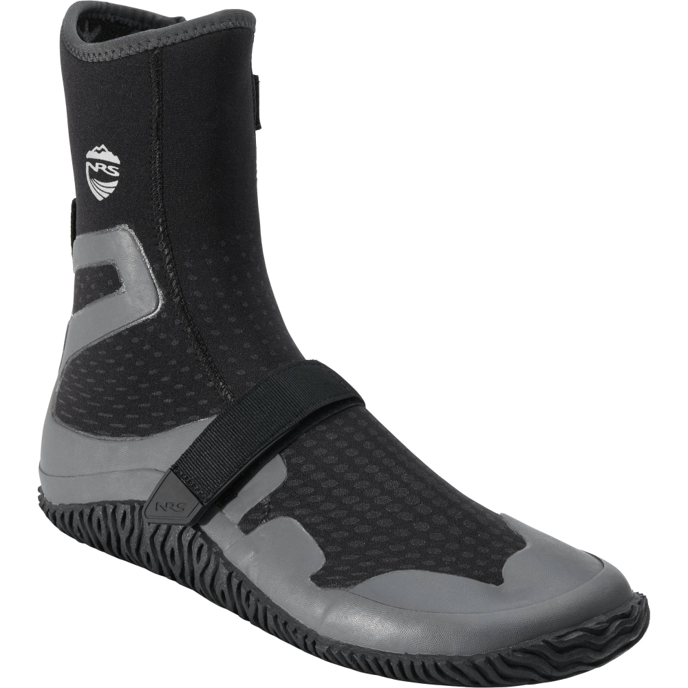 Neopren- Stiefel 'Paddle Wetshoes' von NRS