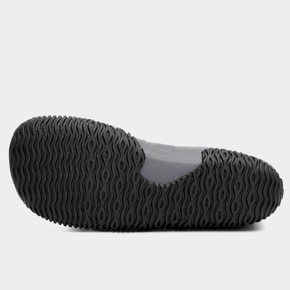Ansicht Sohle, Neopren- Stiefel 'Paddle Wetshoes' von NRS