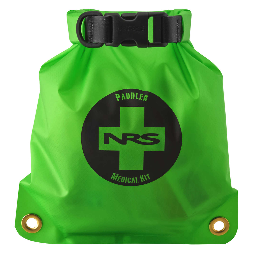 'Paddler Medical Kit' von NRS