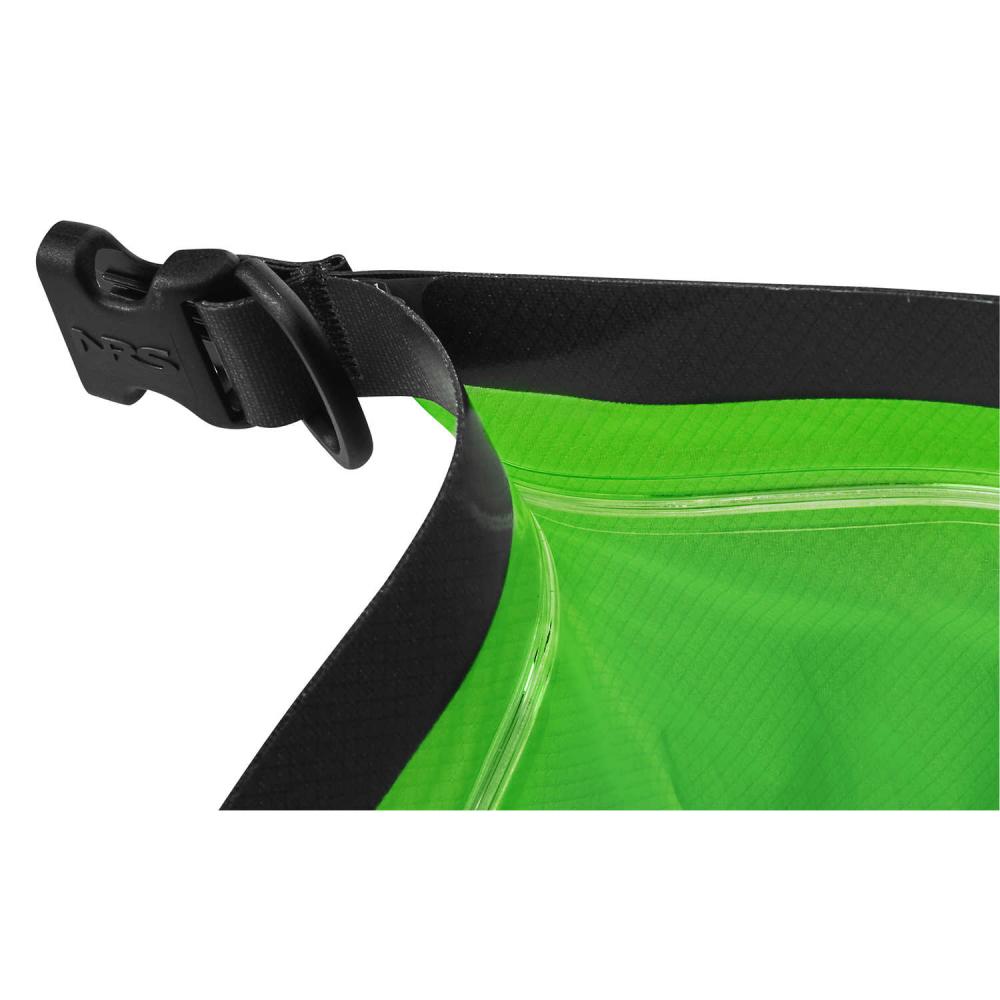 'Paddler Medical Kit' von NRS