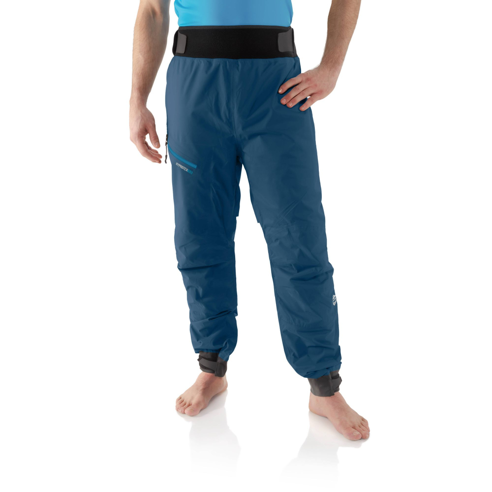 'Men's Endurance Splash Pants' von NRS