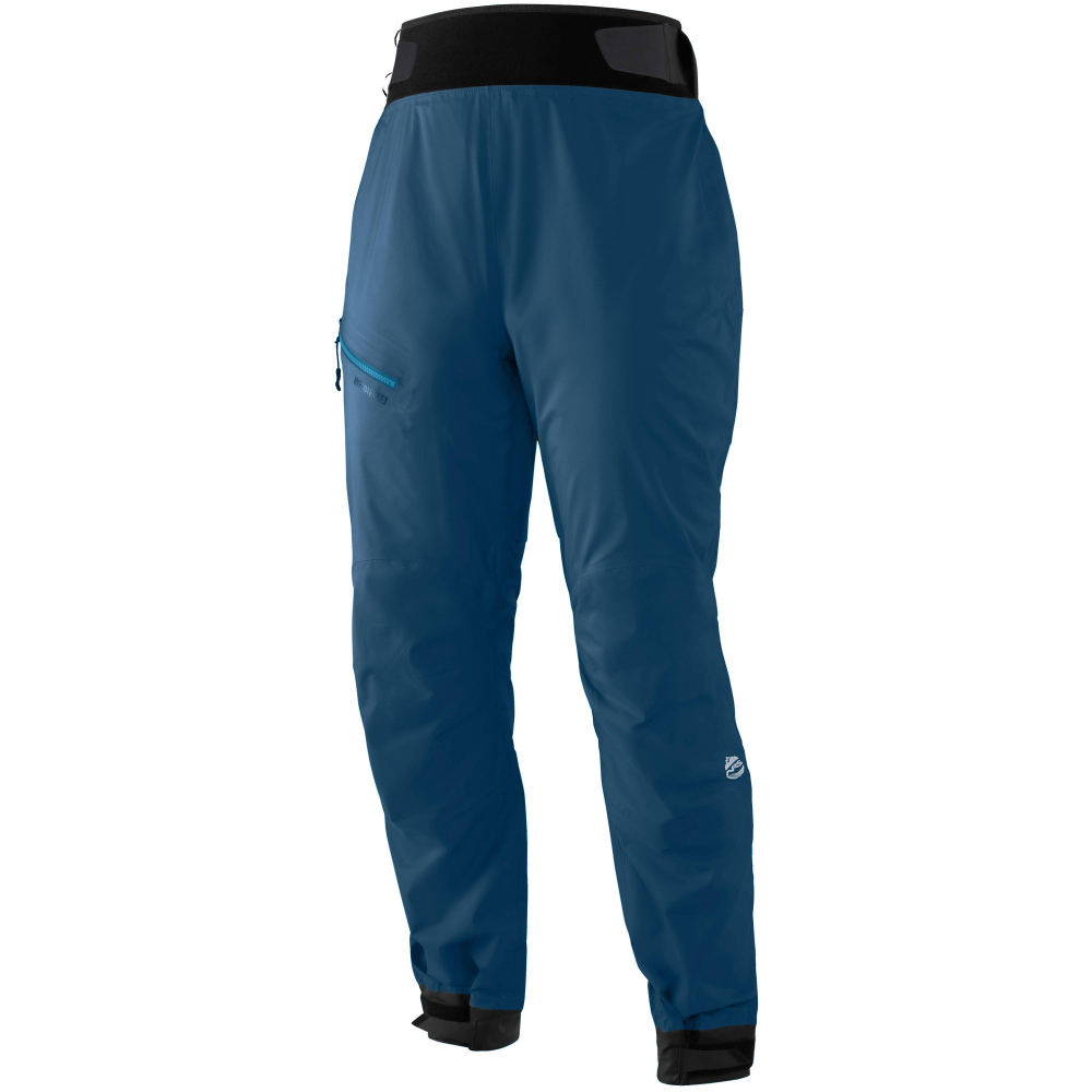 'Men's Endurance Splash Pants' von NRS