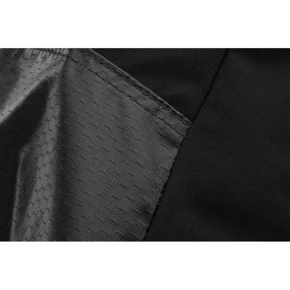 Detailansicht Boden Material, 'Purest Base Duffel Bag' 90 Liter von NRS