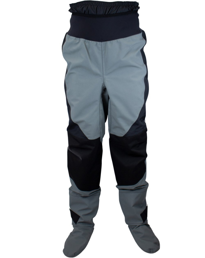 Trockenhose 'Extreme A' von Sandiline