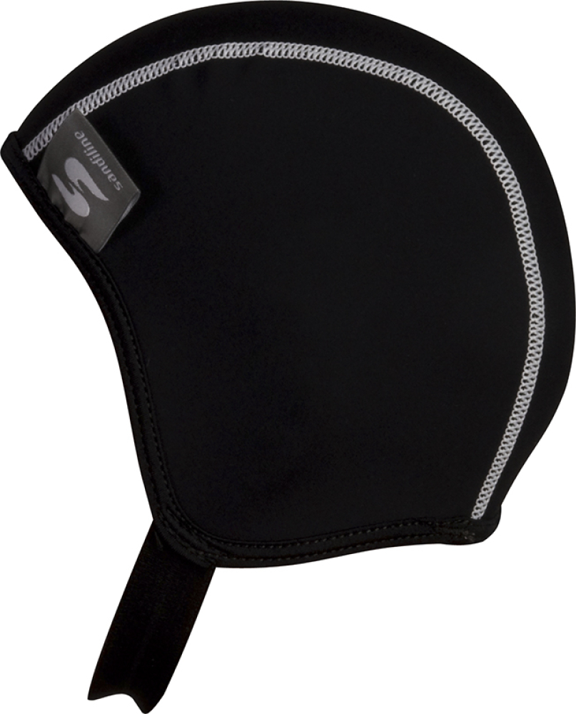 'Headcap Skin 05' von Sandiline