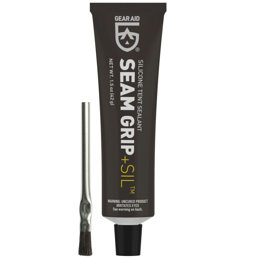 Seam Grip+SIL