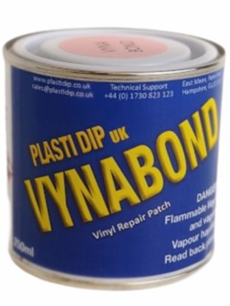 VynaBond Leim, 250ml Büchse