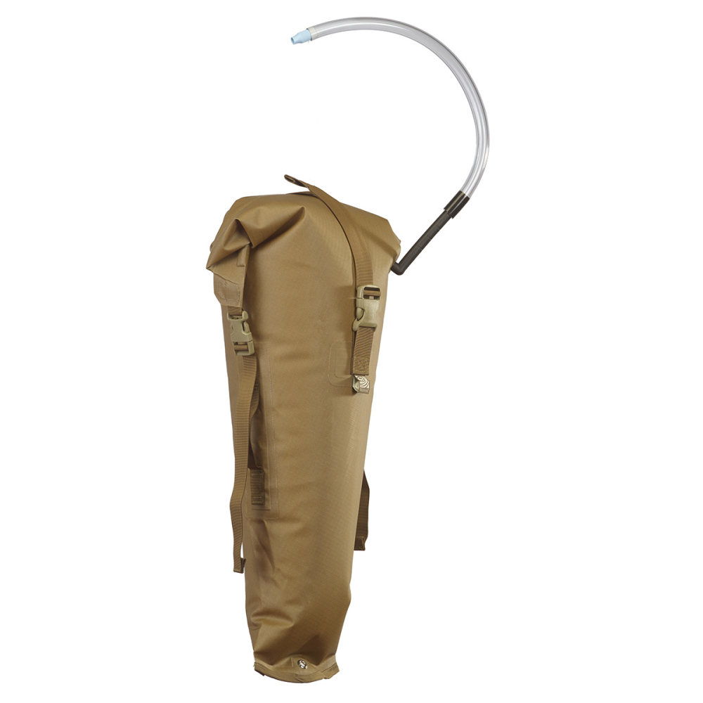 'Futa Stowfloat' von Watershed