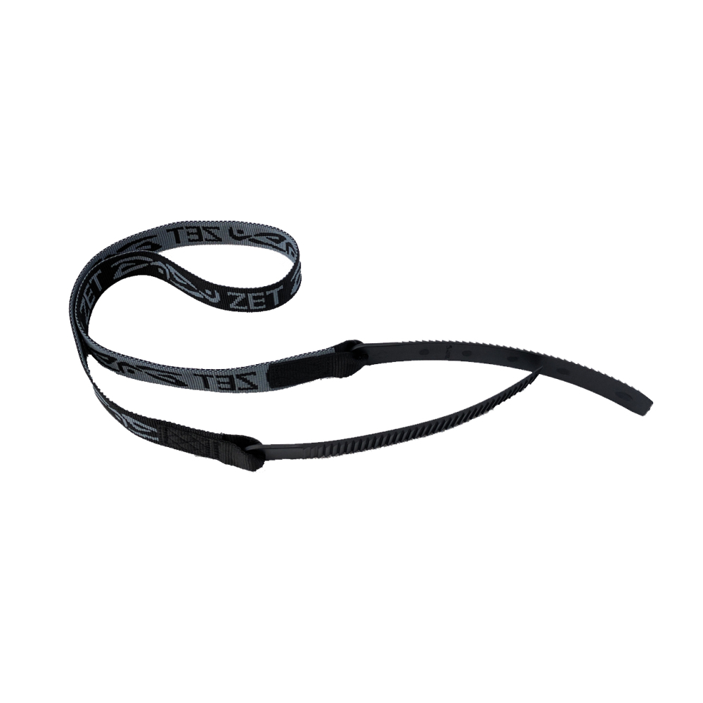 Rückengurt-Band für ZET Kajaks