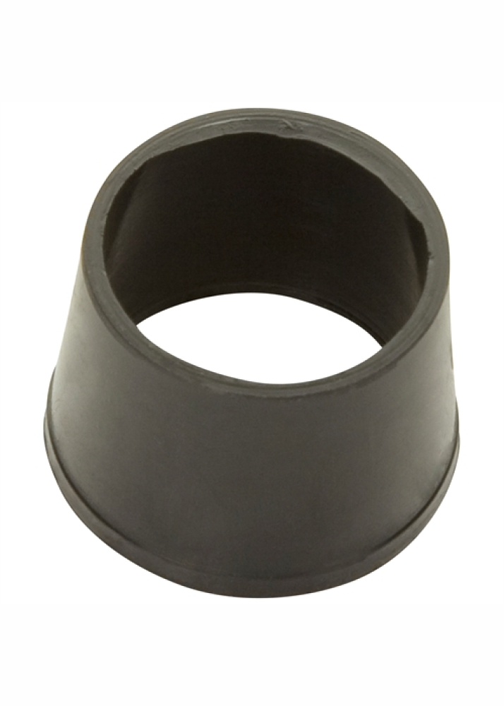 O-Ring 'Modell 306'