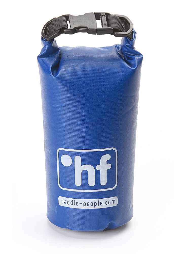 Trockensack 'Dry Pack 350 2 Liter' von hf