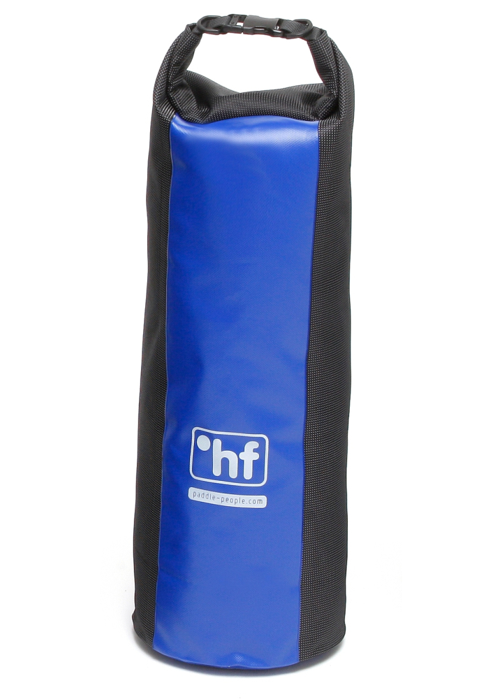 Grössen Trockensack 'Master Pack' von hf